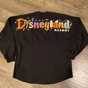 Disney Spirit Jersey